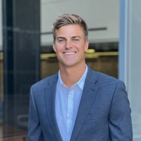 Ethan Reed
