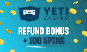 Welcome Package £250 + 150 Free Spins