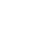 Download Yeti app