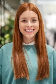 Sarah L.