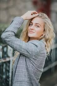 Alex B.